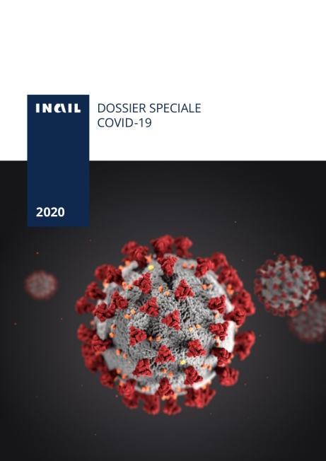dossier-speciale-Covid-19-2020